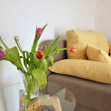 Apartmani Dora Murter Luaran gambar