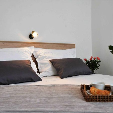 Apartmani Dora Murter Luaran gambar